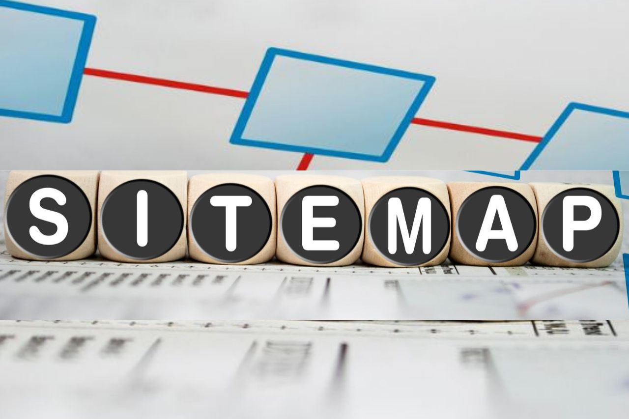Sitemap La Quinta Inn & Suites Chattanooga - East Ridge